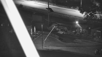 Snímek    30.9.2025 v 03:46