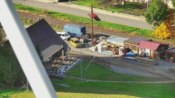 Snímek    13.10.2025 v 15:33