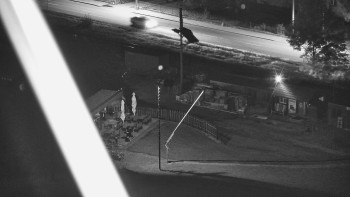 Snímek    13.10.2025 v 19:46