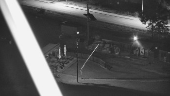 Snímek    13.10.2025 v 20:16