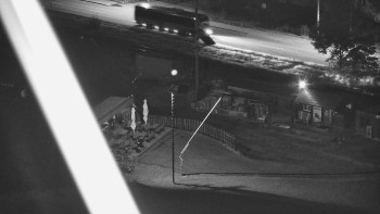 Snímek    13.10.2025 v 23:32