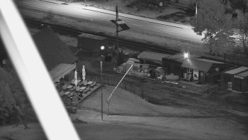 Snímek    14.10.2025 v 06:32