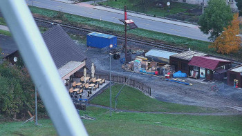 Snímek    14.10.2025 v 07:02
