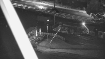Snímek    14.10.2025 v 19:16