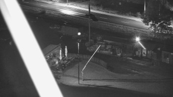 Snímek    14.10.2025 v 19:46
