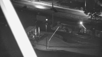 Snímek    14.10.2025 v 20:16