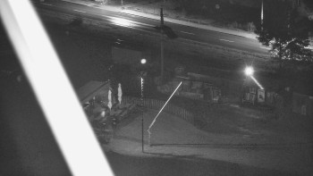 Snímek    14.10.2025 v 20:46
