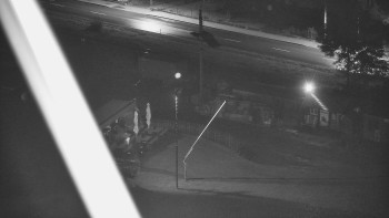 Snímek    15.10.2025 v 05:32