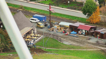 Snímek    15.10.2025 v 13:32