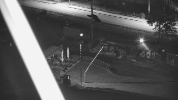 Snímek    16.10.2025 v 03:46