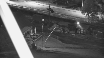 Snímek    16.10.2025 v 06:30