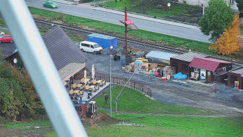Snímek    16.10.2025 v 07:32