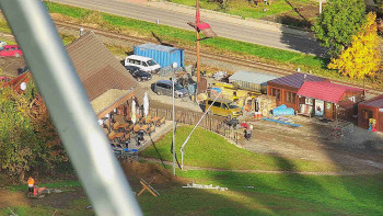 Snímek    16.10.2025 v 09:33