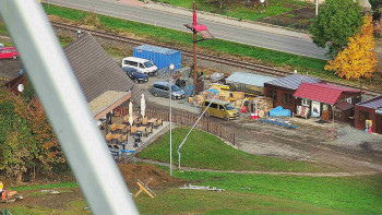 Snímek    16.10.2025 v 09:46