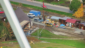 Snímek    16.10.2025 v 10:30