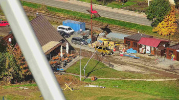 Snímek    16.10.2025 v 11:03