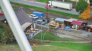 Snímek    16.10.2025 v 12:03
