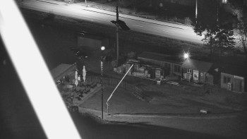 Snímek    16.10.2025 v 19:16