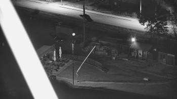 Snímek    16.10.2025 v 21:16