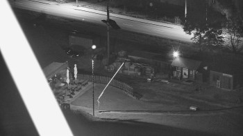 Snímek    16.10.2025 v 23:33