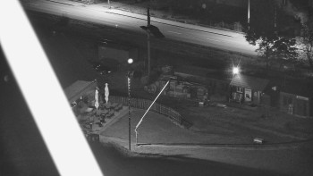 Snímek    16.10.2025 v 23:46