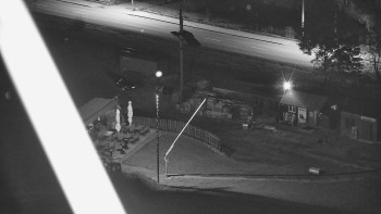 Snímek    17.10.2025 v 03:16