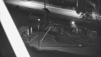 Snímek    17.10.2025 v 05:00