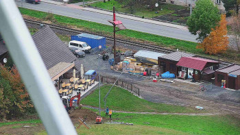 Snímek    17.10.2025 v 07:46