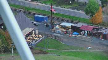 Snímek    17.10.2025 v 17:46
