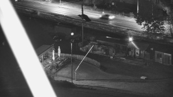 Snímek    17.10.2025 v 18:46