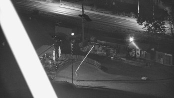 Snímek    18.10.2025 v 03:16