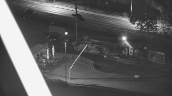 Snímek    18.10.2025 v 03:33