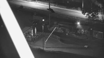 Snímek    18.10.2025 v 04:33