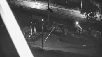 Snímek    18.10.2025 v 05:16