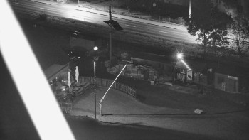 Snímek    18.10.2025 v 05:33