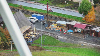 Snímek    18.10.2025 v 10:00