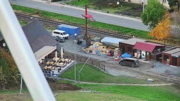 Snímek    18.10.2025 v 15:46