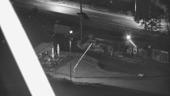 Snímek    18.10.2025 v 23:33