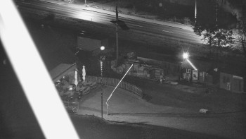Snímek    19.10.2025 v 03:03