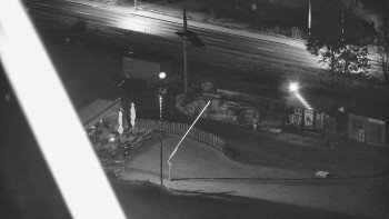 Snímek    19.10.2025 v 03:46