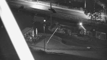 Snímek    19.10.2025 v 06:16