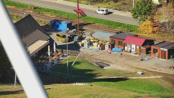 Snímek    19.10.2025 v 13:03