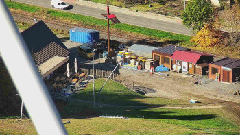 Snímek    19.10.2025 v 13:33
