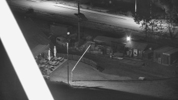 Snímek    20.10.2025 v 03:03