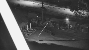 Snímek    20.10.2025 v 03:16