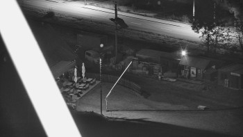 Snímek    20.10.2025 v 03:46