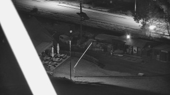 Snímek    20.10.2025 v 06:16