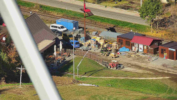 Snímek    20.10.2025 v 11:46