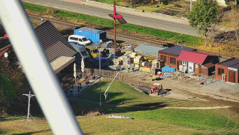 Snímek    20.10.2025 v 12:46