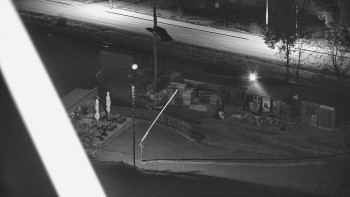 Snímek    20.10.2025 v 19:03